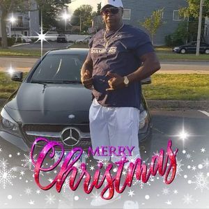 Meet your Posher, Bobby